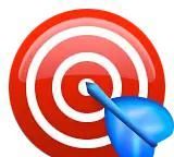 西山区美食,昆明市西山区有哪些不错的自助海鲜餐厅?图34