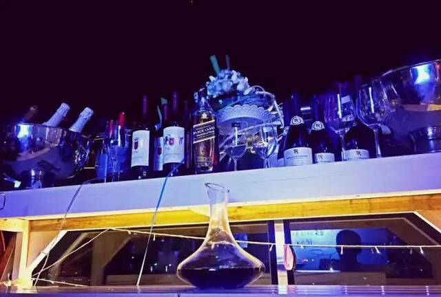 西山区美食,昆明市西山区有哪些不错的自助海鲜餐厅?图61