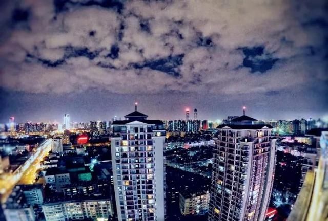 西山区美食,昆明市西山区有哪些不错的自助海鲜餐厅?图59