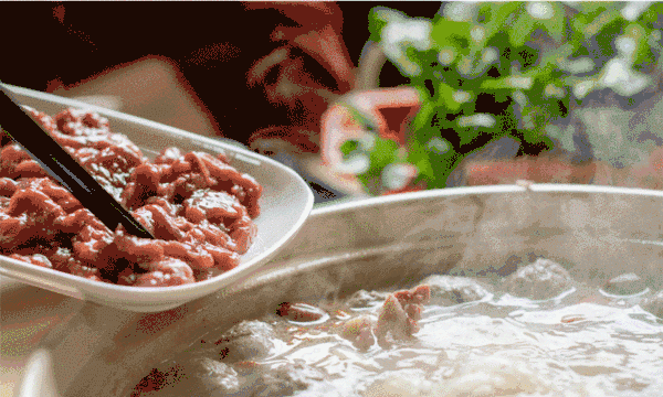 西山区美食,昆明市西山区有哪些不错的自助海鲜餐厅?图78