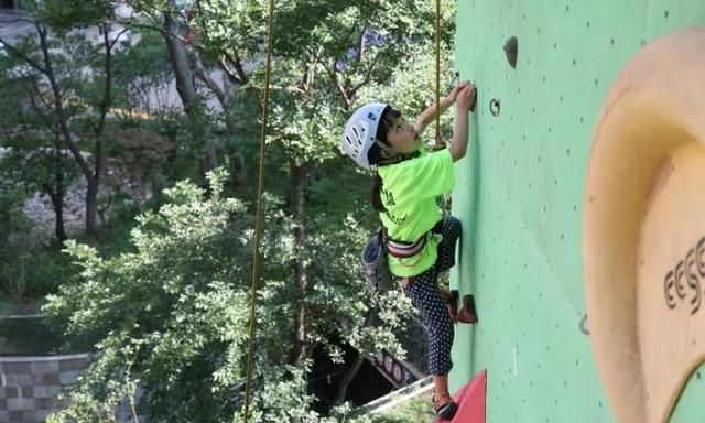 西山区美食,昆明市西山区有哪些不错的自助海鲜餐厅?图25