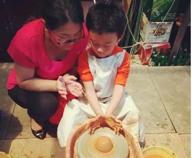 西山区美食,昆明市西山区有哪些不错的自助海鲜餐厅?图48