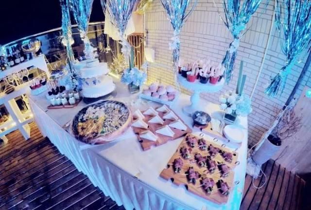 西山区美食,昆明市西山区有哪些不错的自助海鲜餐厅?图60