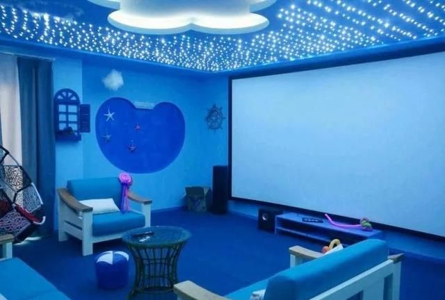 西山区美食,昆明市西山区有哪些不错的自助海鲜餐厅?图62