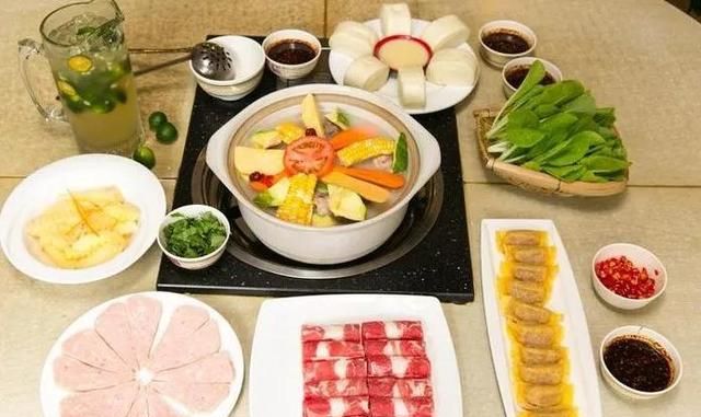 西山区美食,昆明市西山区有哪些不错的自助海鲜餐厅?图79