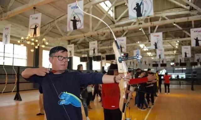 西山区美食,昆明市西山区有哪些不错的自助海鲜餐厅?图41