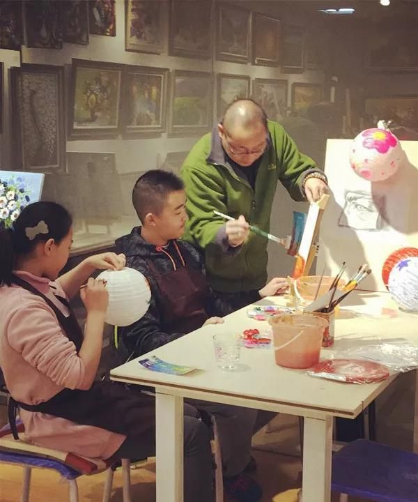 西山区美食,昆明市西山区有哪些不错的自助海鲜餐厅?图96