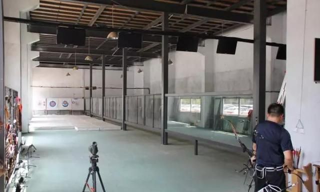 西山区美食,昆明市西山区有哪些不错的自助海鲜餐厅?图70