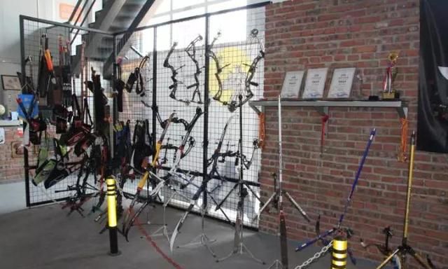 西山区美食,昆明市西山区有哪些不错的自助海鲜餐厅?图69