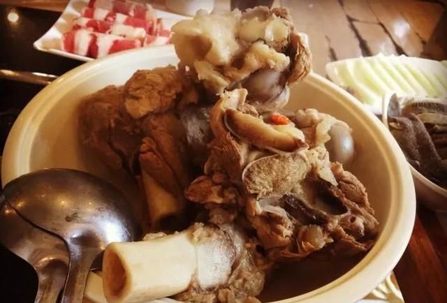 西山区美食,昆明市西山区有哪些不错的自助海鲜餐厅?图80