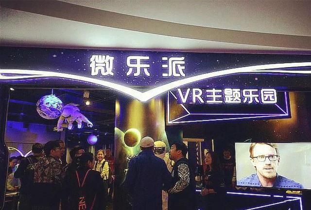 西山区美食,昆明市西山区有哪些不错的自助海鲜餐厅?图54