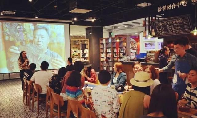 西山区美食,昆明市西山区有哪些不错的自助海鲜餐厅?图91