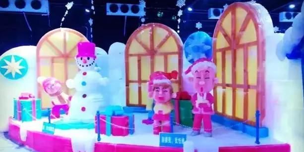 西山区美食,昆明市西山区有哪些不错的自助海鲜餐厅?图73