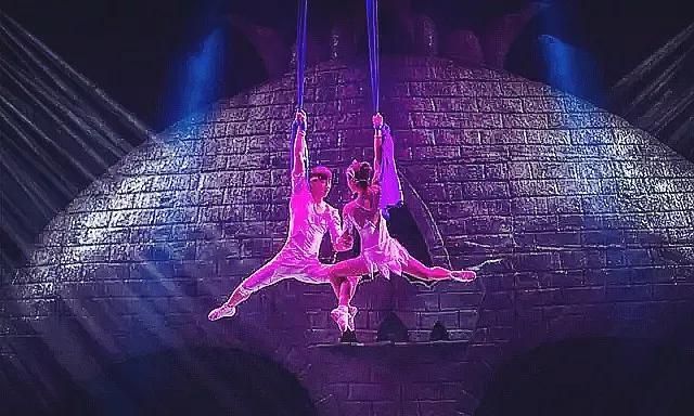 西山区美食,昆明市西山区有哪些不错的自助海鲜餐厅?图85