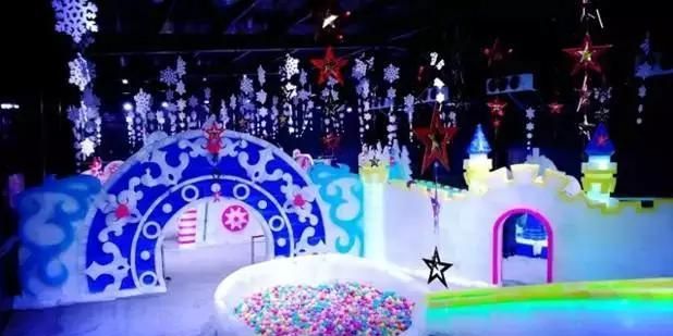 西山区美食,昆明市西山区有哪些不错的自助海鲜餐厅?图74