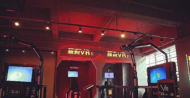 西山区美食,昆明市西山区有哪些不错的自助海鲜餐厅?图27