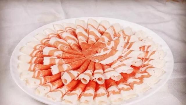 西山区美食,昆明市西山区有哪些不错的自助海鲜餐厅?图66