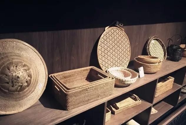 西山区美食,昆明市西山区有哪些不错的自助海鲜餐厅?图89