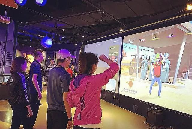 西山区美食,昆明市西山区有哪些不错的自助海鲜餐厅?图55