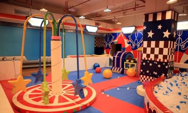 西山区美食,昆明市西山区有哪些不错的自助海鲜餐厅?图39