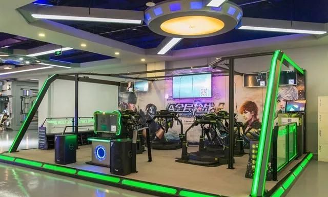 西山区美食,昆明市西山区有哪些不错的自助海鲜餐厅?图21