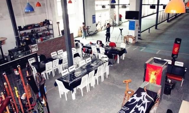 西山区美食,昆明市西山区有哪些不错的自助海鲜餐厅?图71