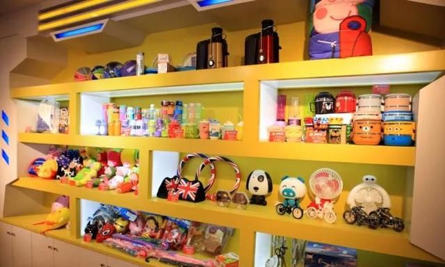 西山区美食,昆明市西山区有哪些不错的自助海鲜餐厅?图37