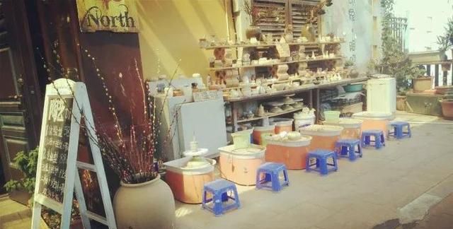 西山区美食,昆明市西山区有哪些不错的自助海鲜餐厅?图45