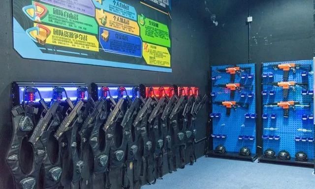 西山区美食,昆明市西山区有哪些不错的自助海鲜餐厅?图19