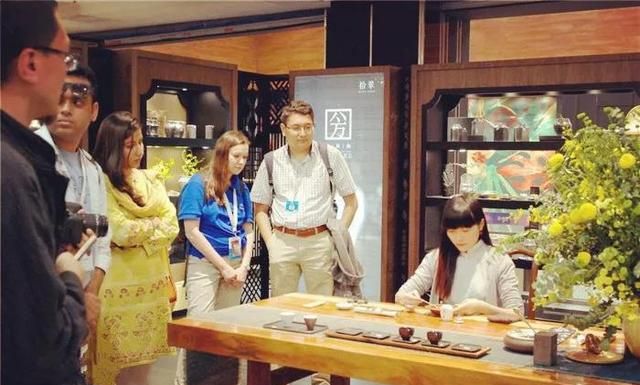 西山区美食,昆明市西山区有哪些不错的自助海鲜餐厅?图87