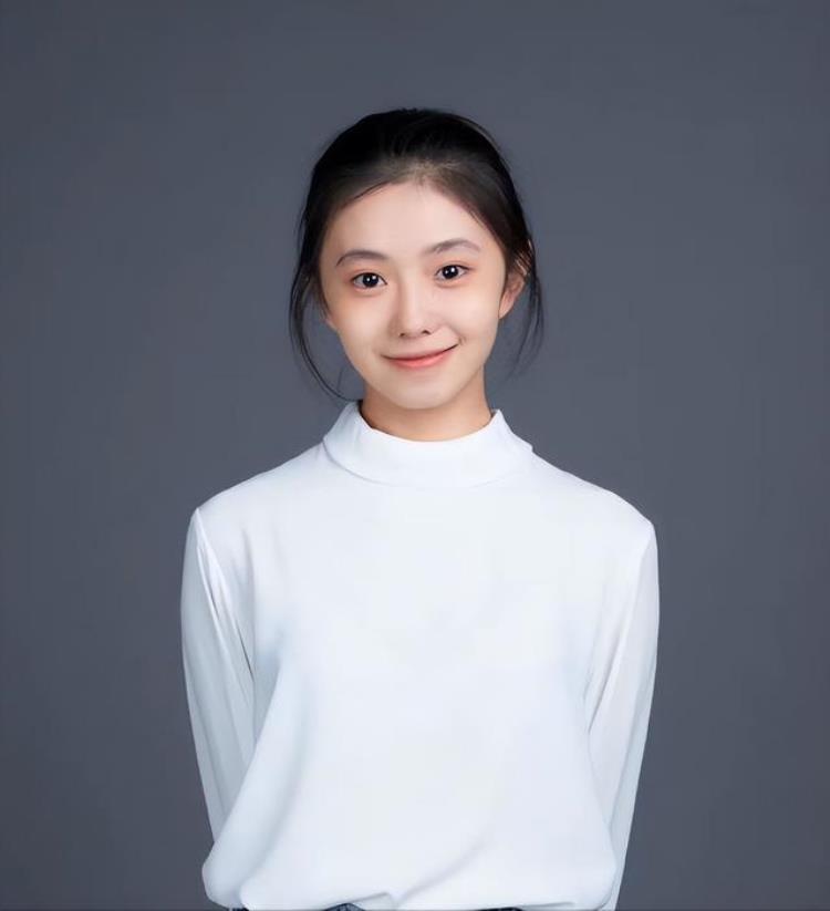 被力捧的“谋女郎”刘浩存,成为新一代流量小公举了?「谋女郎刘浩存爆红背后是资本和大众的博弈」