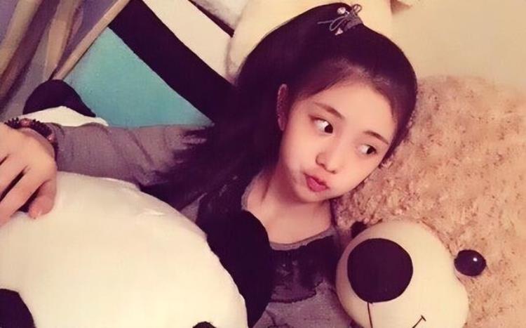 被力捧的“谋女郎”刘浩存,成为新一代流量小公举了?「谋女郎刘浩存爆红背后是资本和大众的博弈」