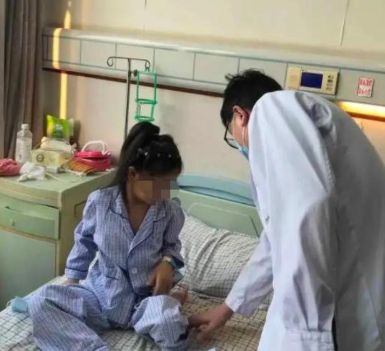 被力捧的“谋女郎”刘浩存,成为新一代流量小公举了?「谋女郎刘浩存爆红背后是资本和大众的博弈」