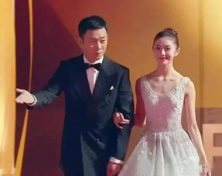 被力捧的“谋女郎”刘浩存,成为新一代流量小公举了?「谋女郎刘浩存爆红背后是资本和大众的博弈」