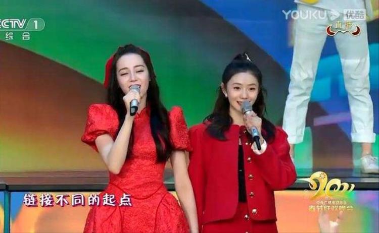 被力捧的“谋女郎”刘浩存,成为新一代流量小公举了?「谋女郎刘浩存爆红背后是资本和大众的博弈」