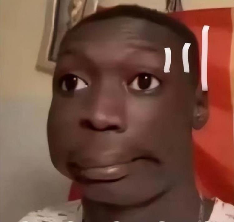 被力捧的“谋女郎”刘浩存,成为新一代流量小公举了?「谋女郎刘浩存爆红背后是资本和大众的博弈」