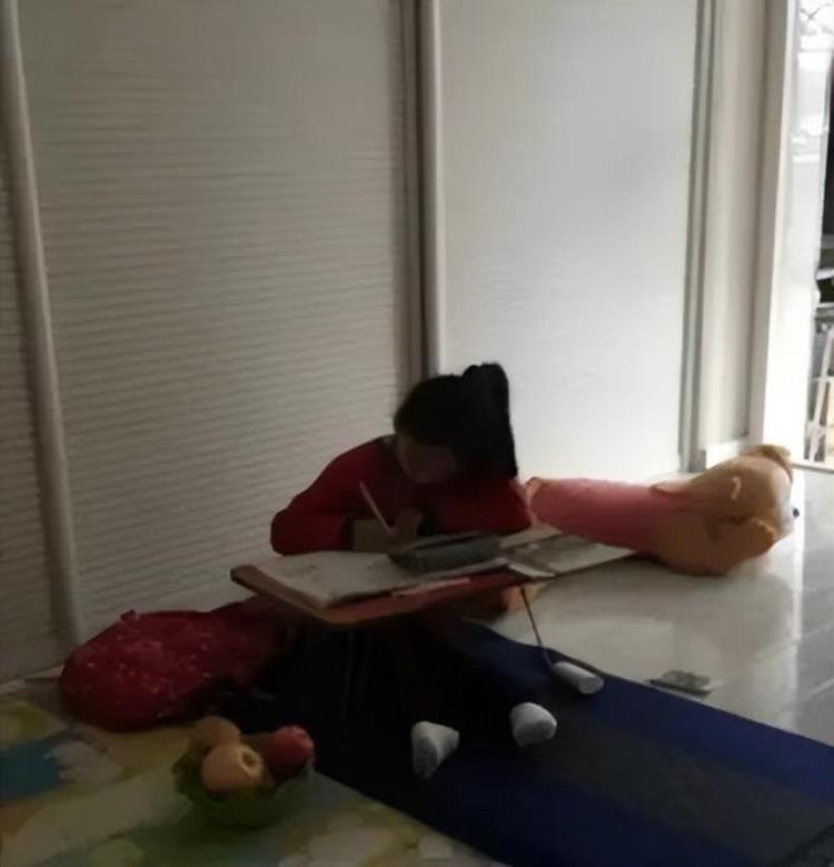 被力捧的“谋女郎”刘浩存,成为新一代流量小公举了?「谋女郎刘浩存爆红背后是资本和大众的博弈」