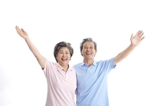 健康养生必知小常识大全（健康养生小知识大全）(4)