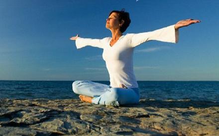 健康养生必知小常识大全（健康养生小知识大全）(2)