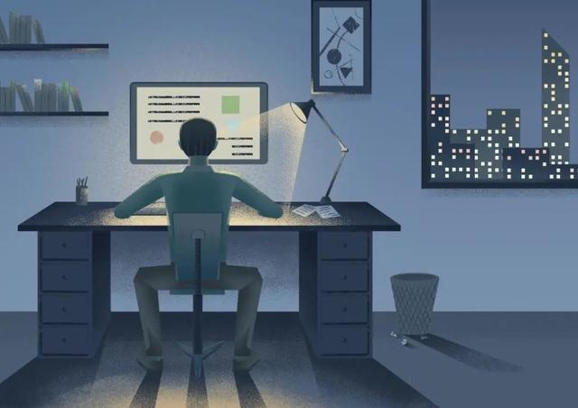 现代优秀散文作家作品推荐（今日作家李雨生）(2)