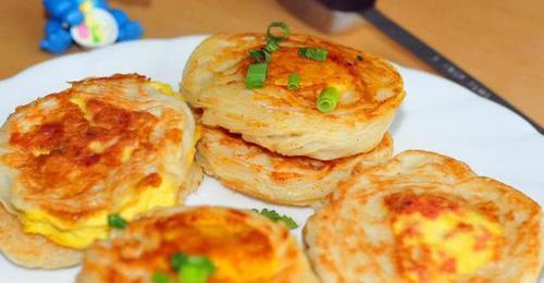 吃挂面花样这么多 13种挂面家常新吃法 简单美味，在家轻松完成