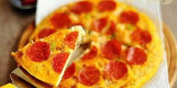 吃挂面花样这么多 13种挂面家常新吃法 简单美味，在家轻松完成