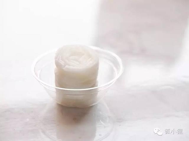 关于毛孔的知识你知道多少（为什么毛孔总来缠着你）(12)