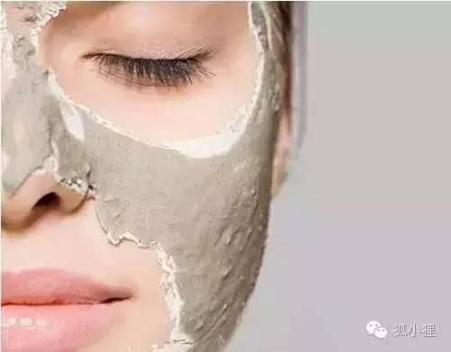 关于毛孔的知识你知道多少（为什么毛孔总来缠着你）(8)