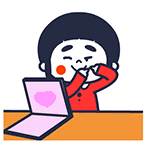 关于毛孔的知识你知道多少（为什么毛孔总来缠着你）(2)