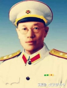 ​42军历史沿革～读史摘要