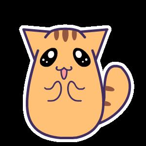 环境超美！东莞再添一所高等学府！首批新生正式“进驻”