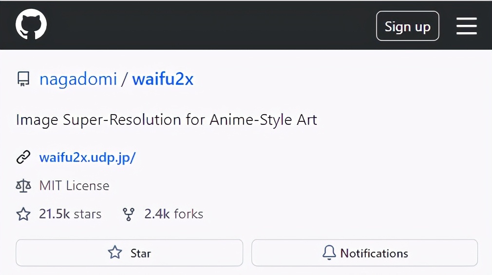 怎样让图片变得更清晰（图片快速变清晰应用推荐）
