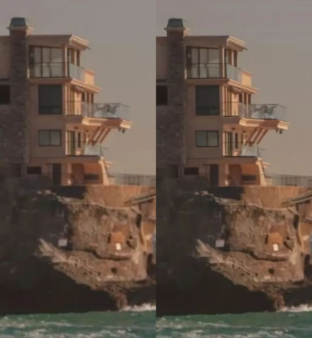 怎样让图片变得更清晰（图片快速变清晰应用推荐）