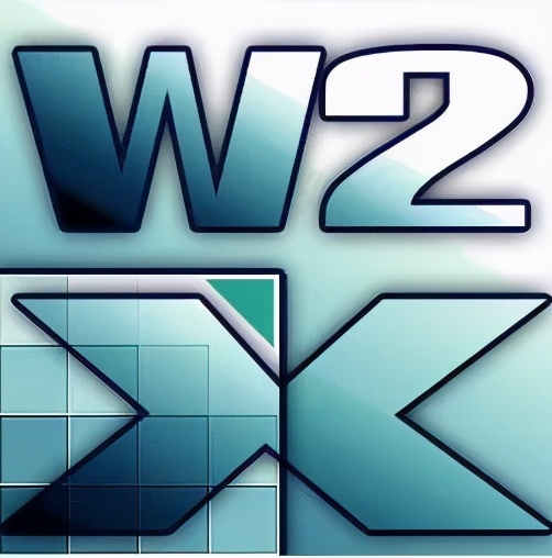 怎样让图片变得更清晰（图片快速变清晰应用推荐）